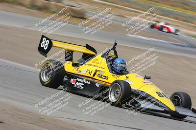 media/Apr-29-2023-CalClub SCCA (Sat) [[cef66cb669]]/Group 4/Race/